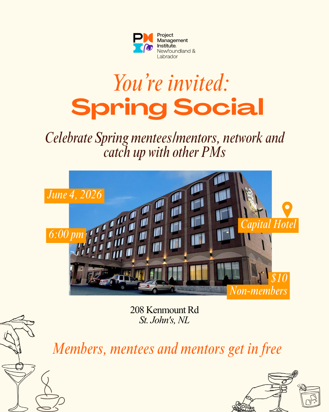 PMINL-Spring-Social.png