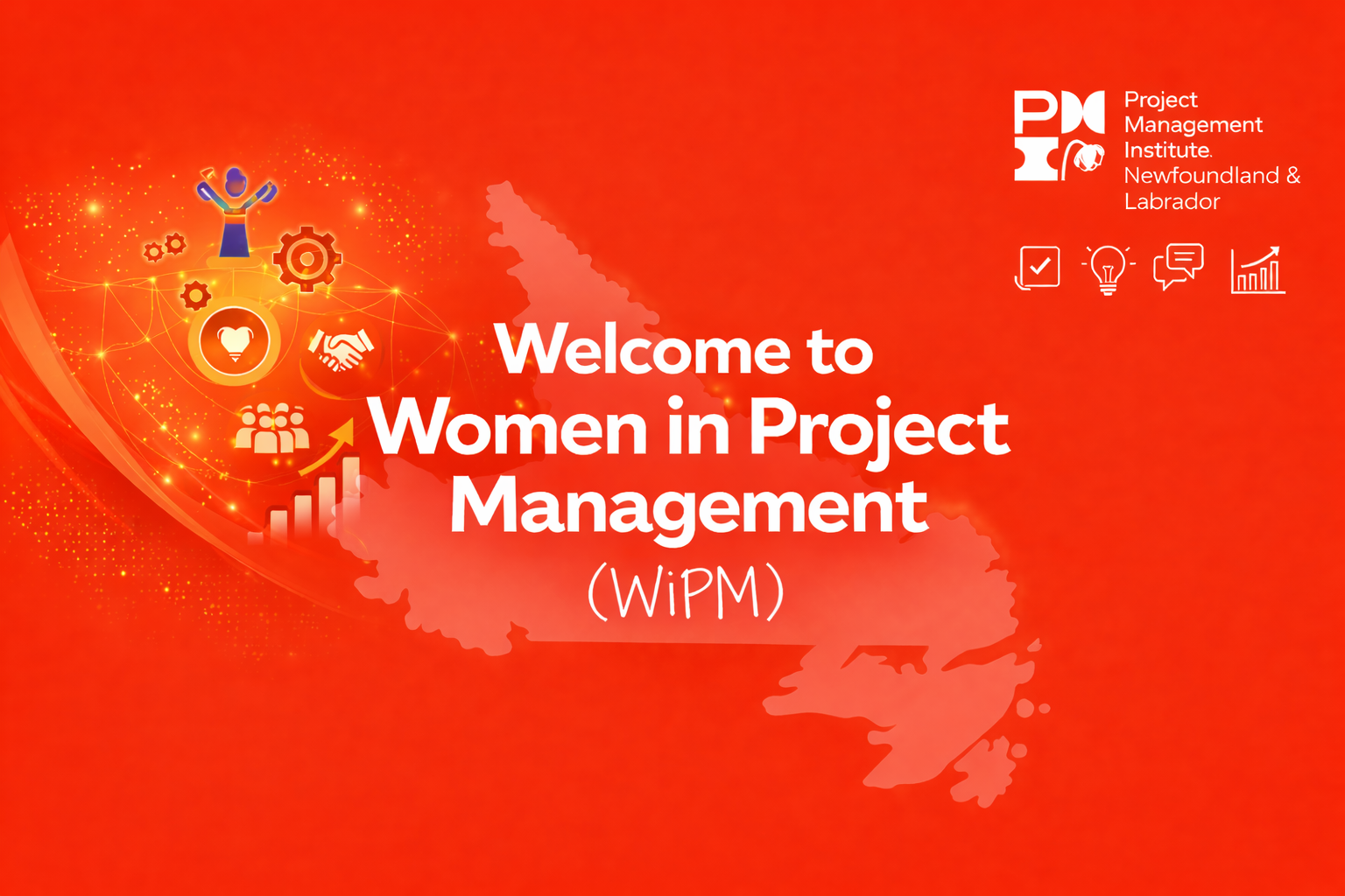 Women in Project Management