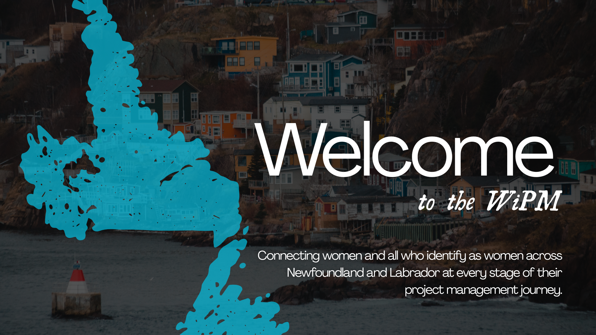 Women in Project Management