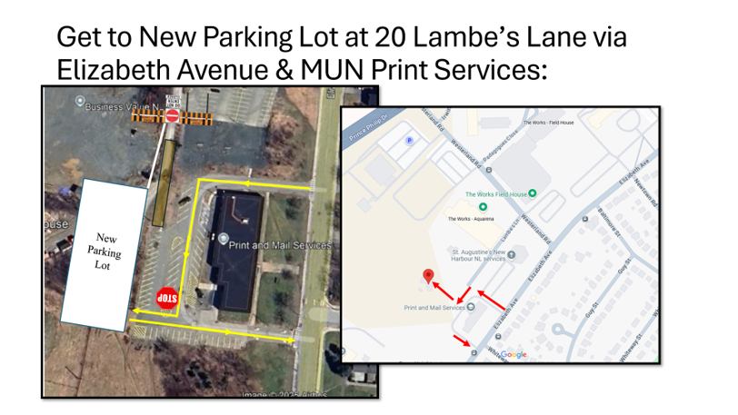 Canada-Games-Directions-Parking.png