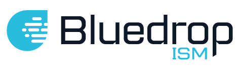 Bluedrop-logo.png