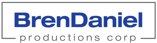 BrenDaniel_logo-1.png