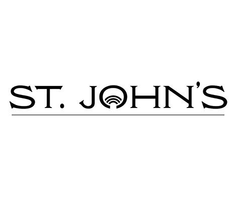 CoSJ-Logo-Black_472-394.jpg