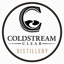 Coldstream-Clear-Distillery.png