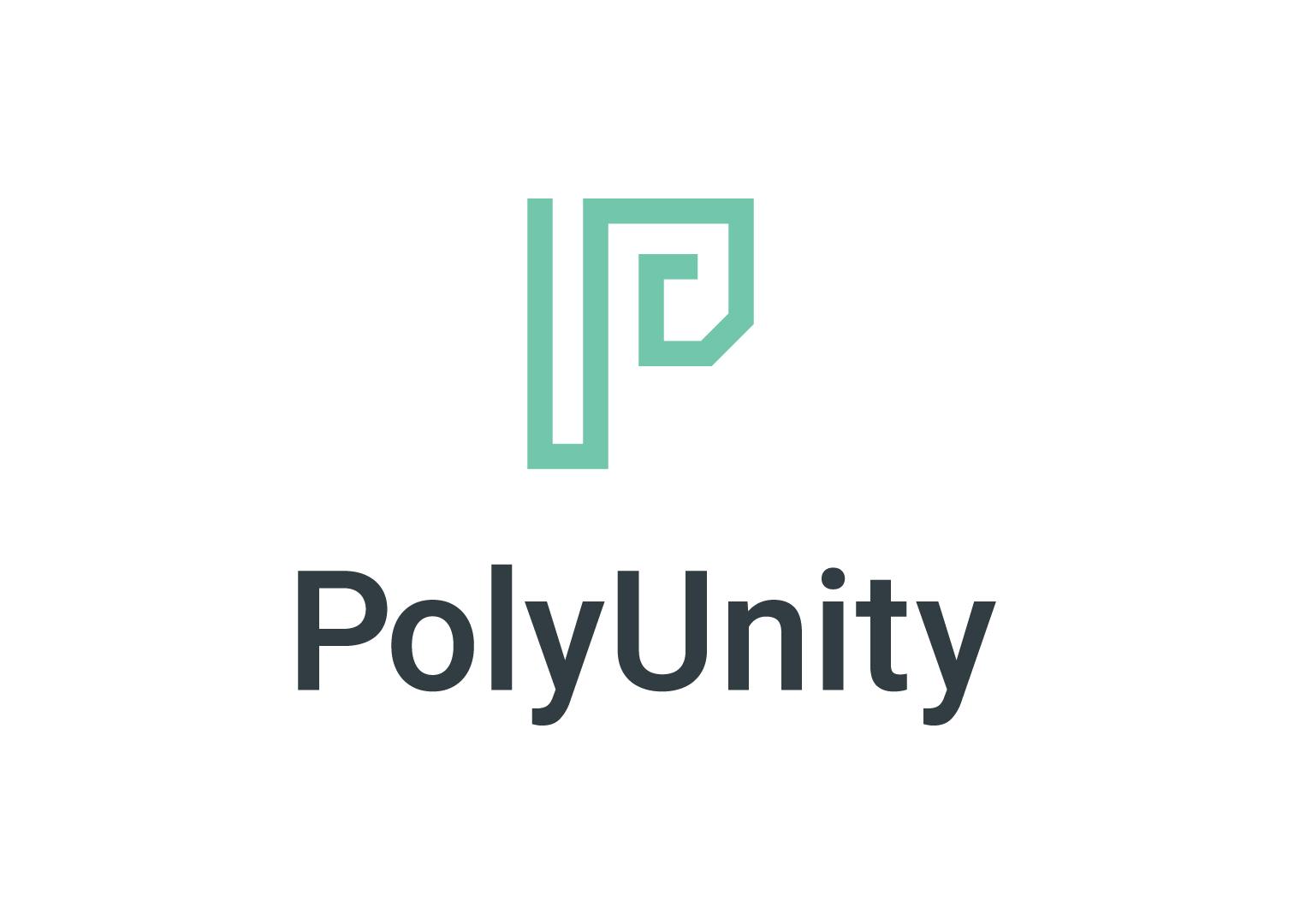 PolyUnity_Main_RGB-(2).jpg