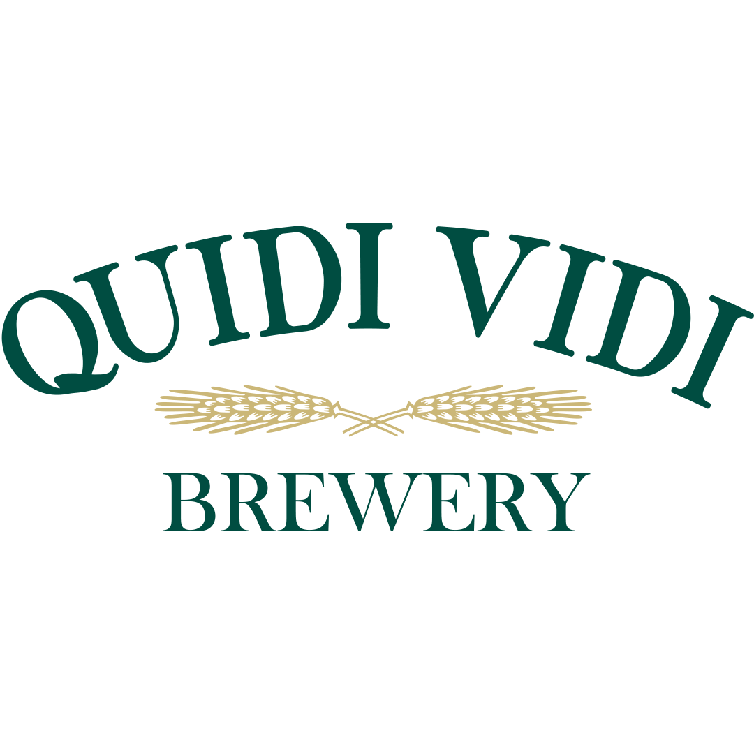Quidi-Vidi-Brewery-Original-Colors.png
