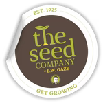 The Seed Company logo