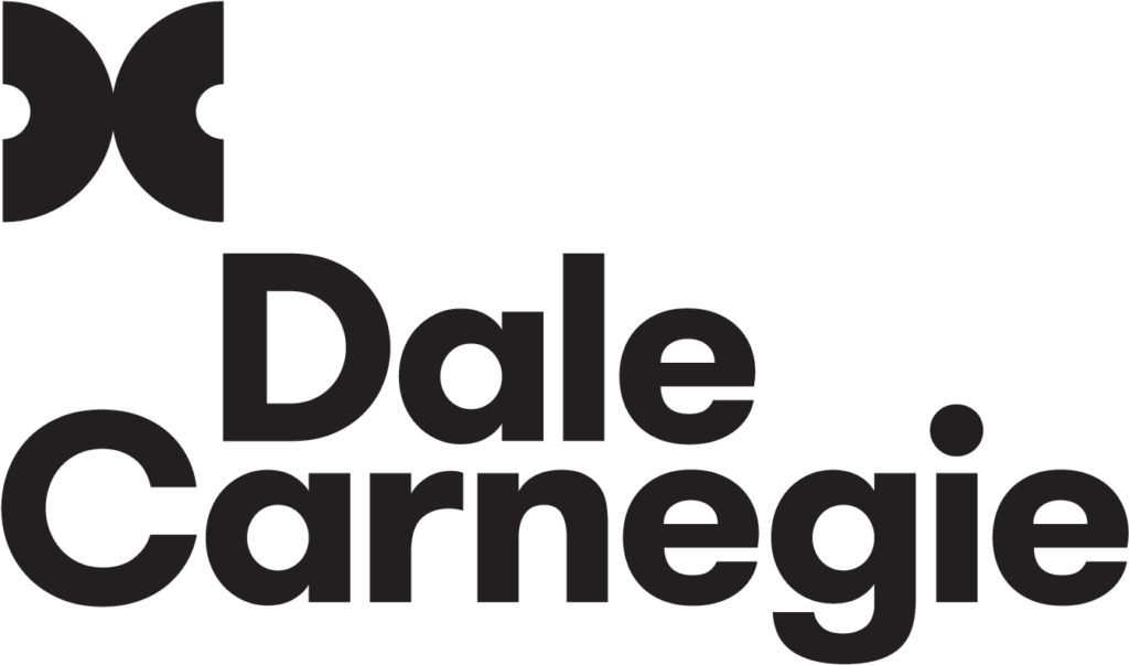 dale-carnegie-1024x603-1.png