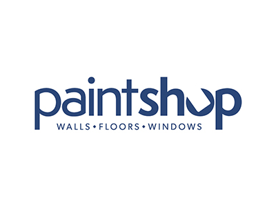 partners-paintshop.png