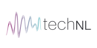 techNL.png